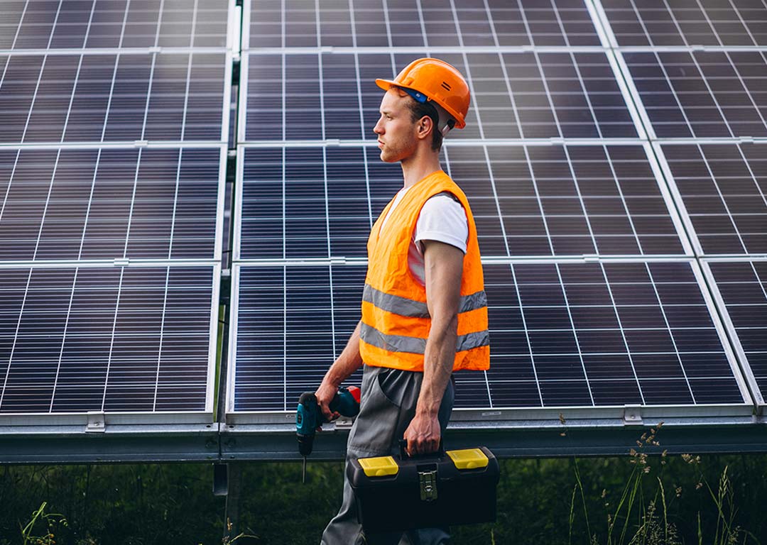 divi-solar-theme-10