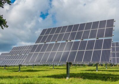 Faotovoltaica