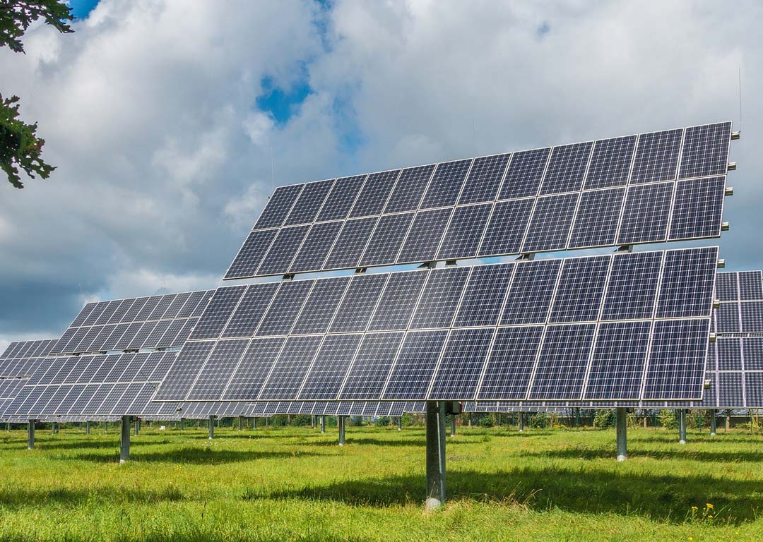 divi-solar-theme-12