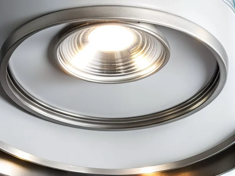 0-2039dd09-c2f5-4932-8fc3-3653faacada8-800x600 Estudio energético para led industrial en fábricas y comunidades de propietarios