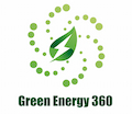 Green Energy 360
