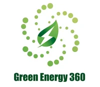 GREENE ENERGY 360 LOGO FOOTER