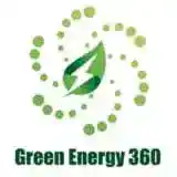 GREENE ENERGY 360 LOGO FOOTER