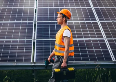 divi-solar-theme-10-4 Instalaciones de placas solares en guadalajara, castilla la mancha y madrid con puntos de recarga para coche e´lectrico