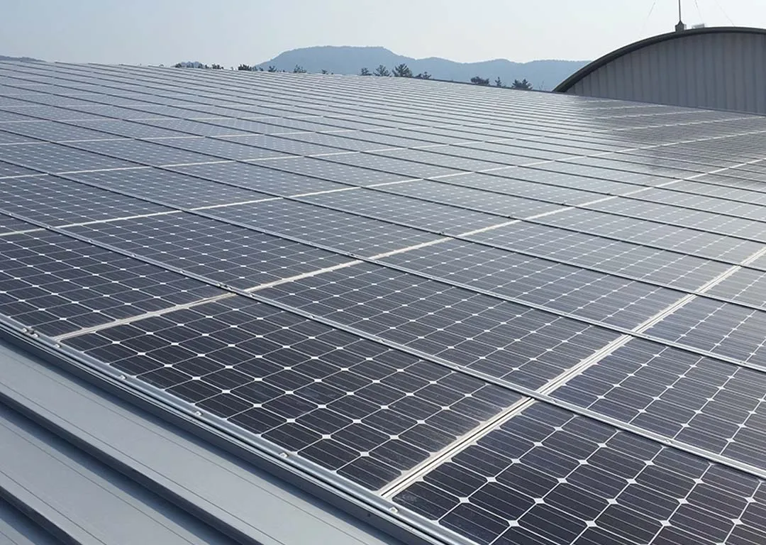 divi-solar-theme-13-4 Estudio energético para la instalación de placas solares, Green Energy 360