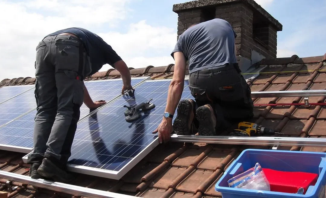 Compensación de excedentes de autoconsumo fotovoltaico ¡Que no te engañen!