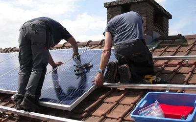 Compensación de excedentes de autoconsumo fotovoltaico ¡Que no te engañen!