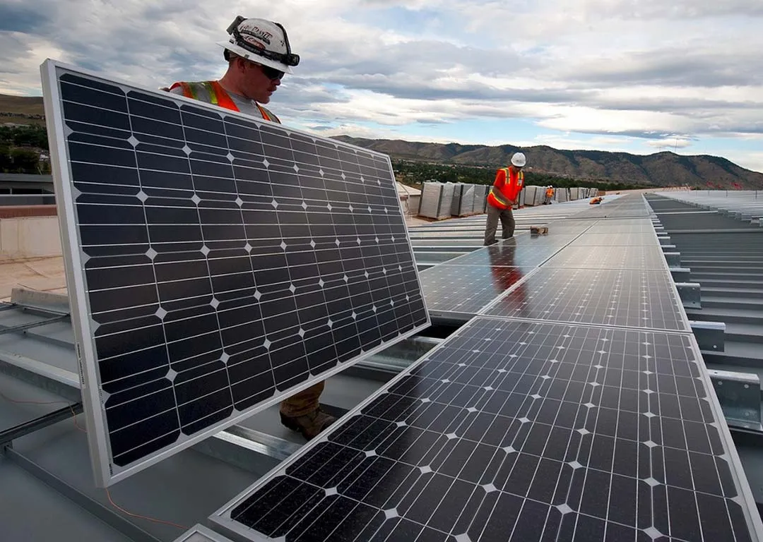 divi-solar-theme-5-4