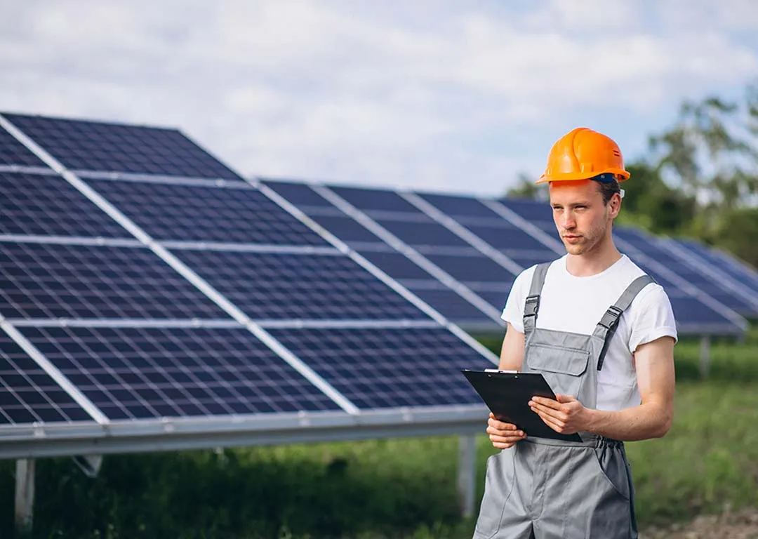 divi-solar-theme-8-4