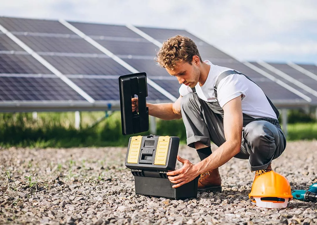 divi-solar-theme-9-4