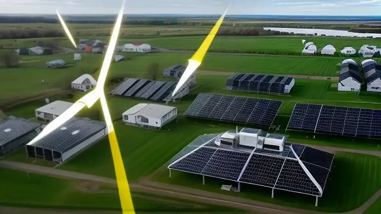 0-32f38b59-24d6-4018-8580-3b8220636781-1920x1080-1-e1755507823954_1_11zon Implementamos soluciones energéticas para autoconsumo colectivo, permitiendo compartir energía solar entre varios usuarios. Para ello, realizamos análisis personalizados y estudios gratuitos