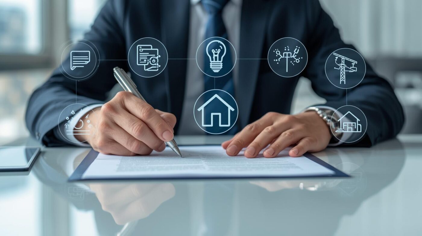 ASDBC1~1 Altas de LUZ Y GAS sin coste ni compromiso en Castilla la Mancha y Madrid