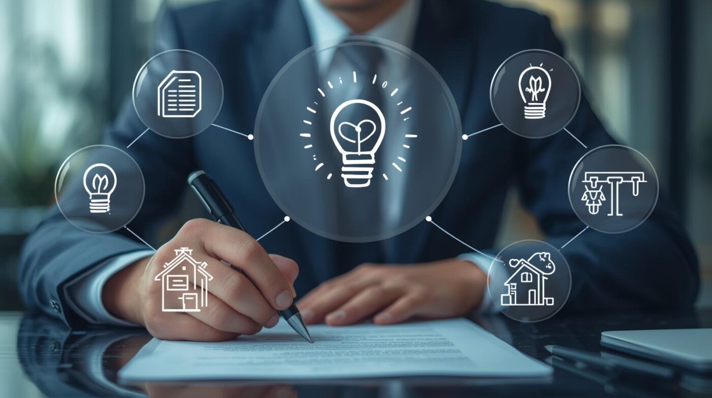 ASESOR~4 Subvenciones y ayudas para deducciones fiscales de instalaciones de placas solares en Azuqueca de Henares, Guadalajara en Castilla la Mancha España