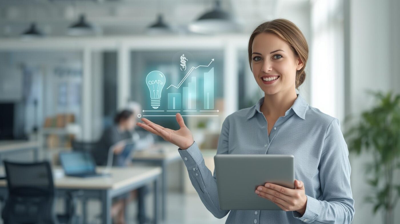 Asesoramiento Personalizado_Ofrecemos asesoramiento sin compromiso para optimizar tus tarifas de luz y gas, asegurando el máximo ahorro. Certificados y boletines eléctricos para comunidades y negocios