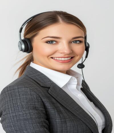 SERVICIO DE ATENCIÓN AL CLIENTE 