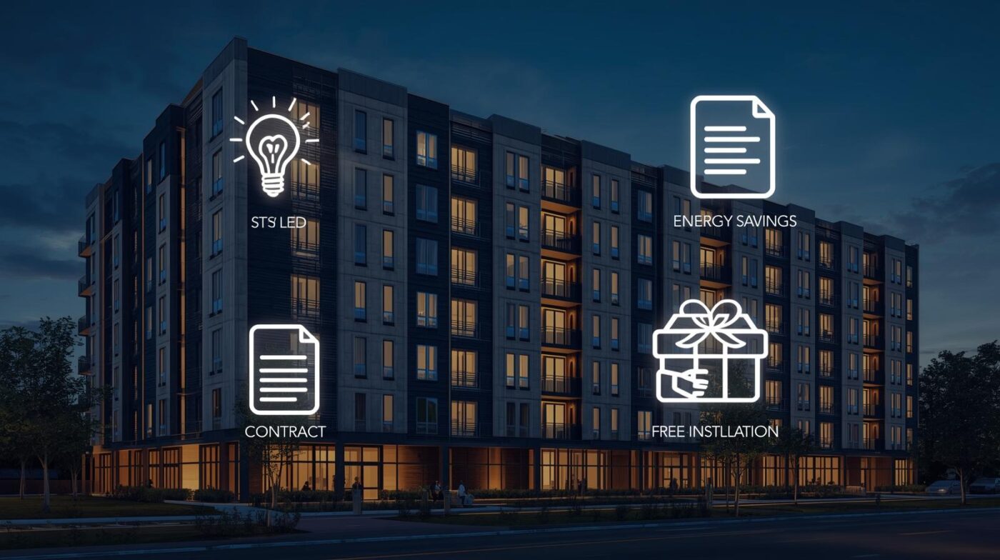 LARGER~1 Optimización energética para comunidades de propietarios y fincas