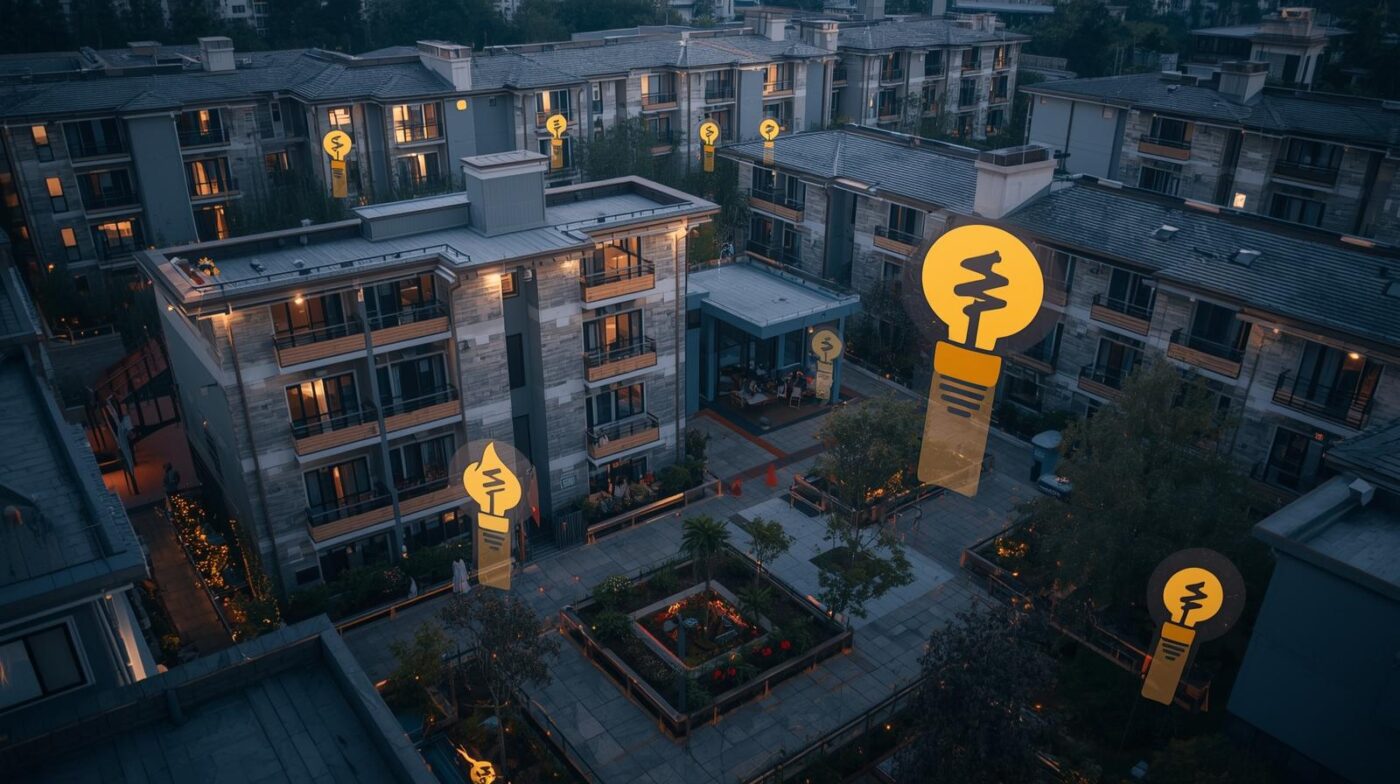 UNAZON~4 Soluciones energéticas: Administradores de fincas, Empresas, Particulares y Comunidades en Madrid y Castilla-La Mancha