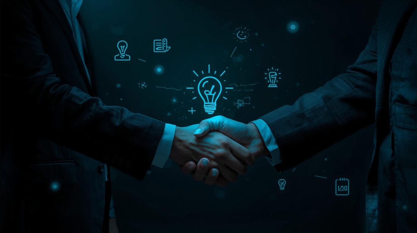 Ahorro Energético para Administradores de Fincas en Guadalajara y Madrid