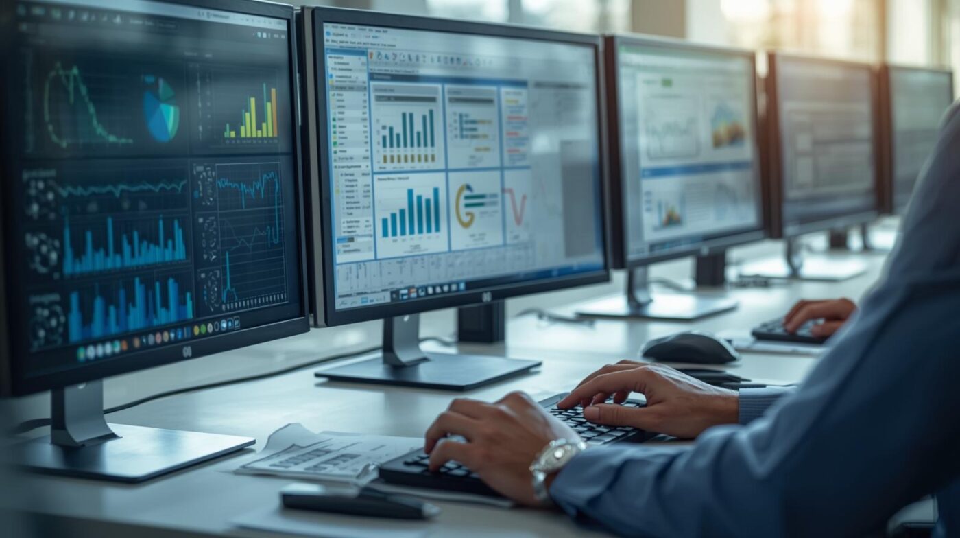 una imagen de tramitacion de certificados energeticos (2) Informe técnico de dictamen eléctrico en naves industriales y locales comerciales – Azuqueca, Guadalajara y Madrid