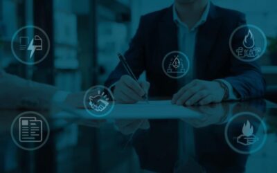 Comercializadora para Administradores de Fincas en Móstoles